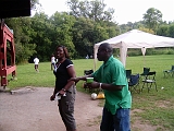 apsu_picnic 183